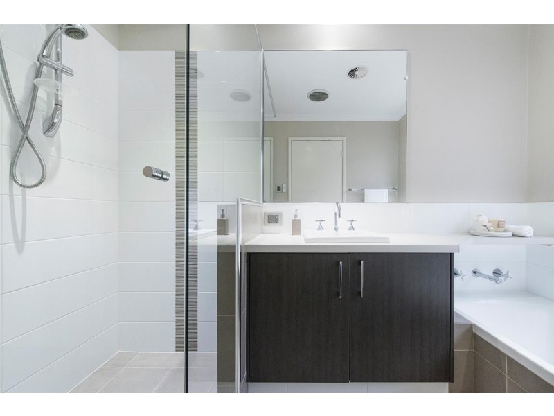 13 Blossom Chase, Aubin Grove WA 6164