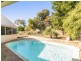 4 Marrow Close, Yangebup WA 6164