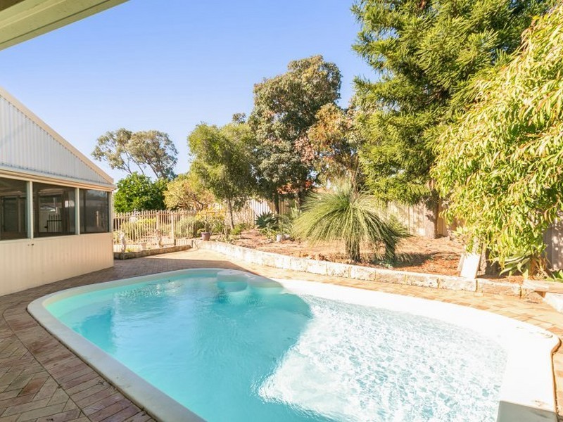 4 Marrow Close, Yangebup WA 6164