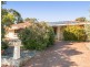 4 Marrow Close, Yangebup WA 6164