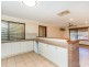 4 Marrow Close, Yangebup WA 6164