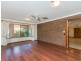 4 Marrow Close, Yangebup WA 6164
