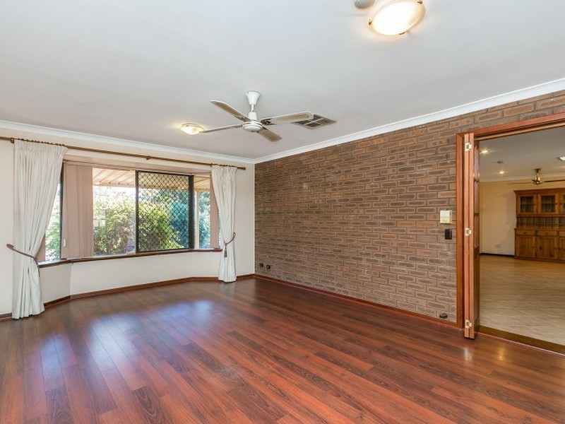 4 Marrow Close, Yangebup WA 6164