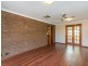 4 Marrow Close, Yangebup WA 6164