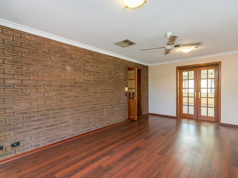 4 Marrow Close, Yangebup WA 6164