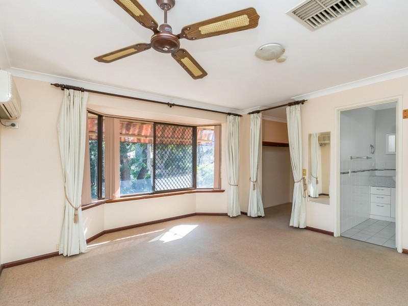 4 Marrow Close, Yangebup WA 6164