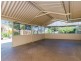 4 Marrow Close, Yangebup WA 6164