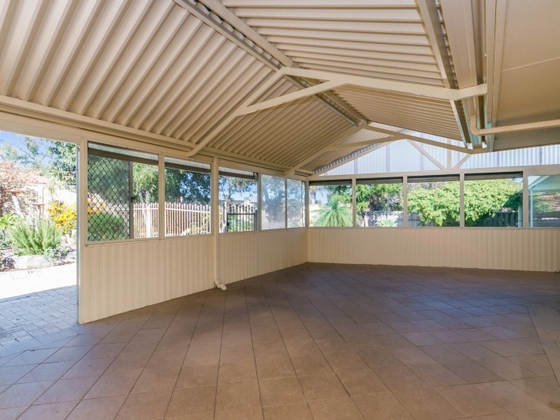 4 Marrow Close, Yangebup WA 6164