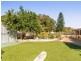 4 Marrow Close, Yangebup WA 6164