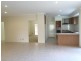 21 Charnley Bend, Success WA 6164