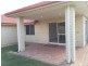 21 Charnley Bend, Success WA 6164