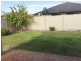 21 Charnley Bend, Success WA 6164