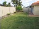 21 Charnley Bend, Success WA 6164