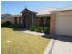 16 Hartwell Way, Secret Harbour WA 6173