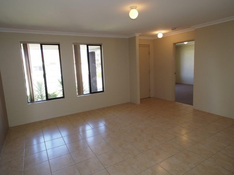 16 Hartwell Way, Secret Harbour WA 6173