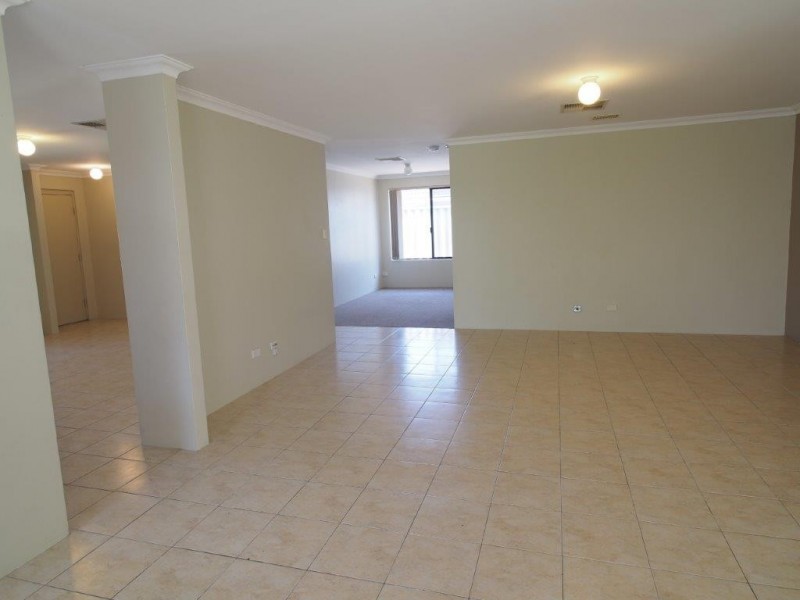 16 Hartwell Way, Secret Harbour WA 6173