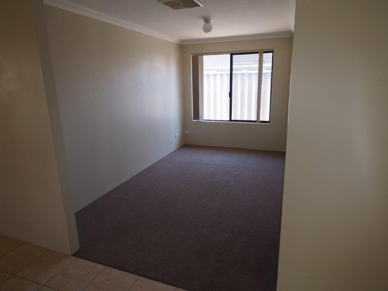 16 Hartwell Way, Secret Harbour WA 6173