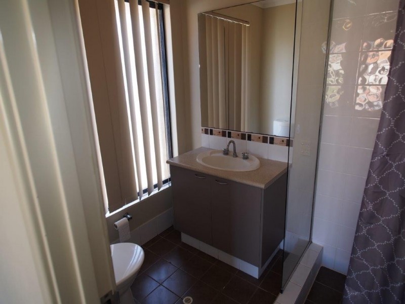 16 Hartwell Way, Secret Harbour WA 6173