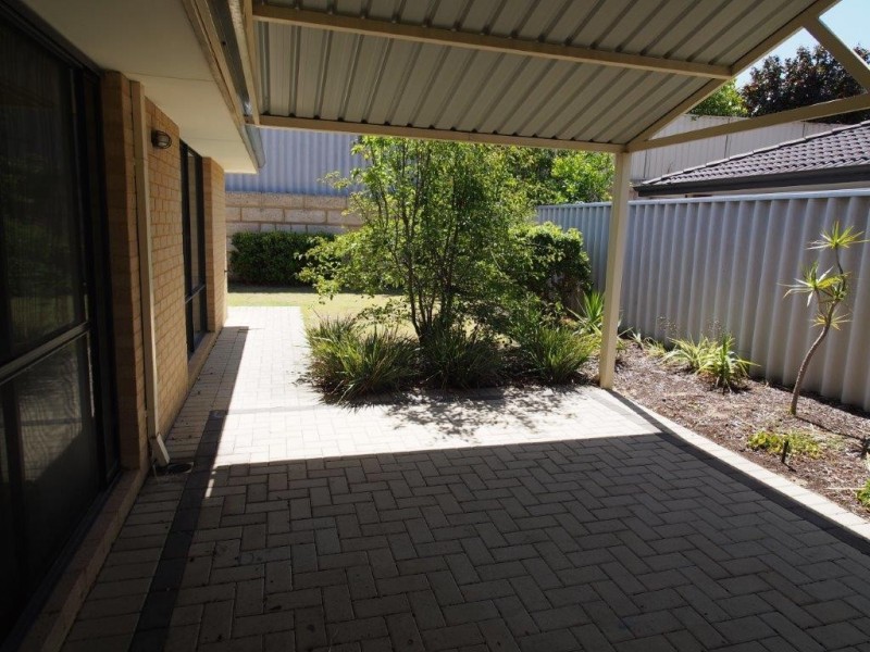 16 Hartwell Way, Secret Harbour WA 6173