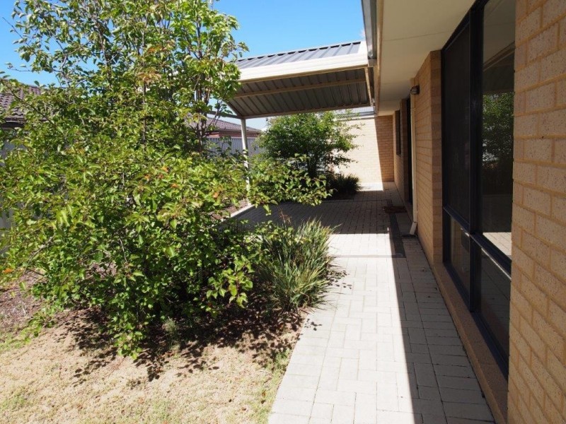 16 Hartwell Way, Secret Harbour WA 6173