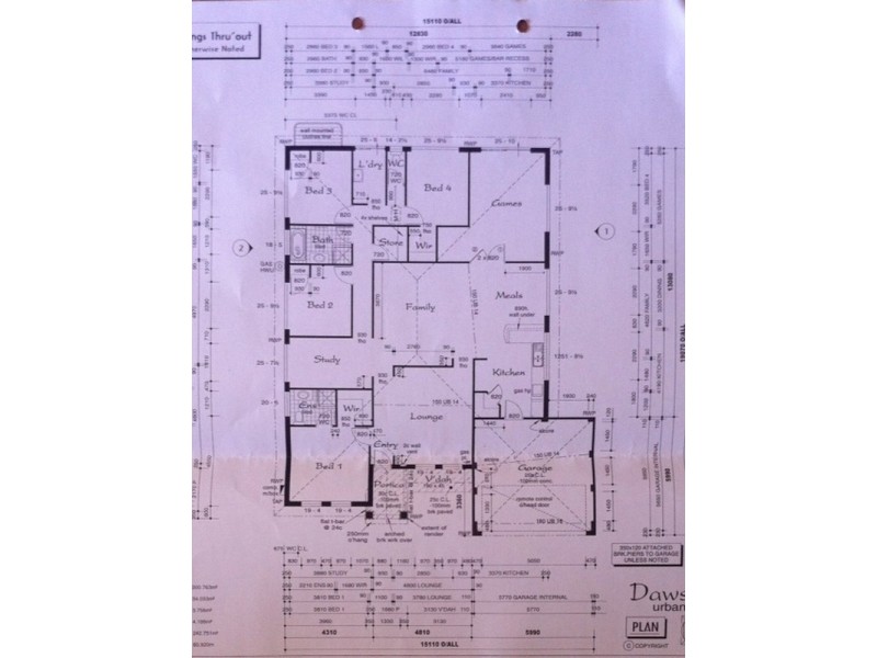 16 Hartwell Way, Secret Harbour WA 6173