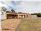 16 Catalpa Crescent, South Lake WA 6164