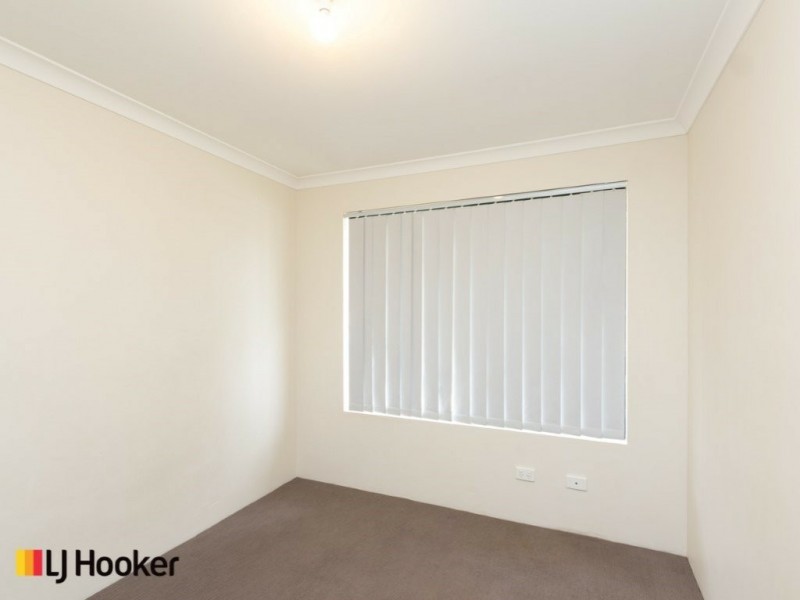 16 Catalpa Crescent, South Lake WA 6164