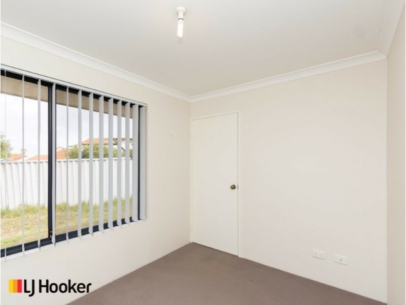 16 Catalpa Crescent, South Lake WA 6164