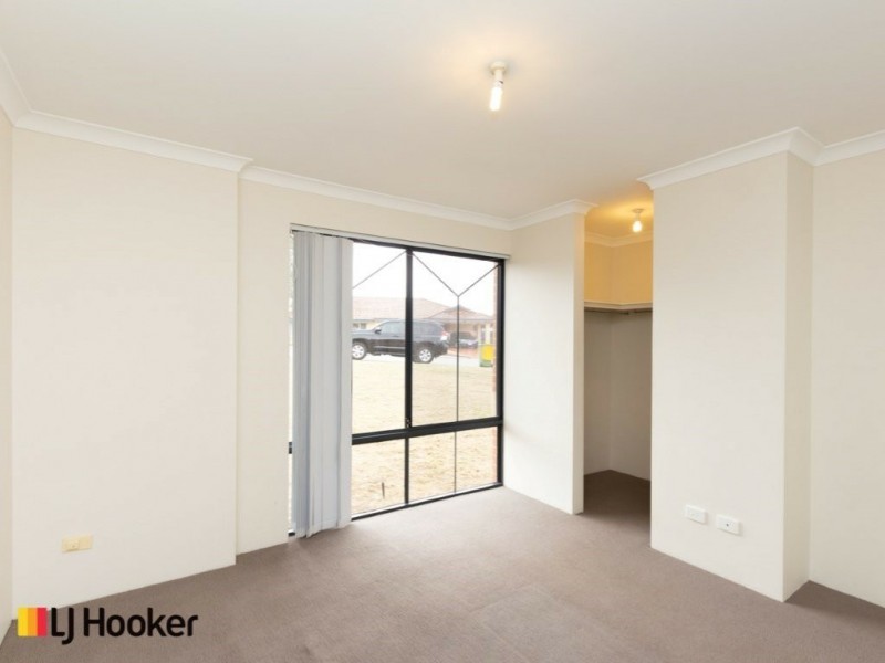 16 Catalpa Crescent, South Lake WA 6164