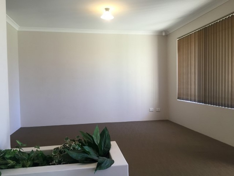 9 Bushlark Rise, Canning Vale WA 6155