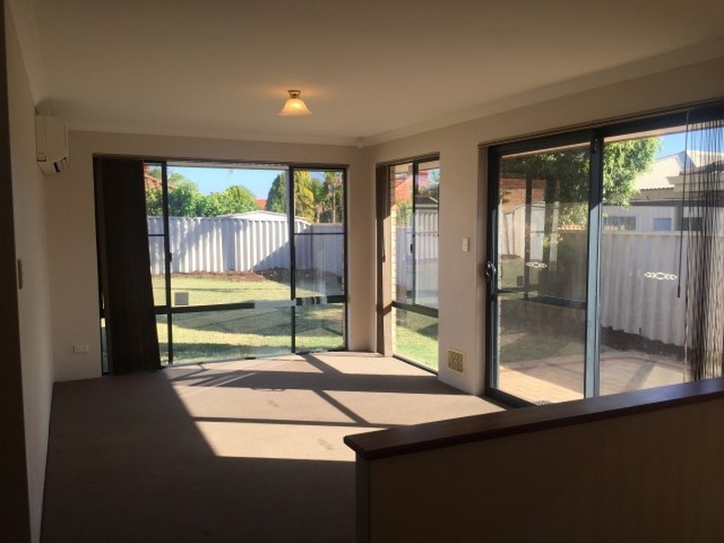 9 Bushlark Rise, Canning Vale WA 6155