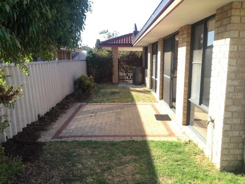 9 Bushlark Rise, Canning Vale WA 6155