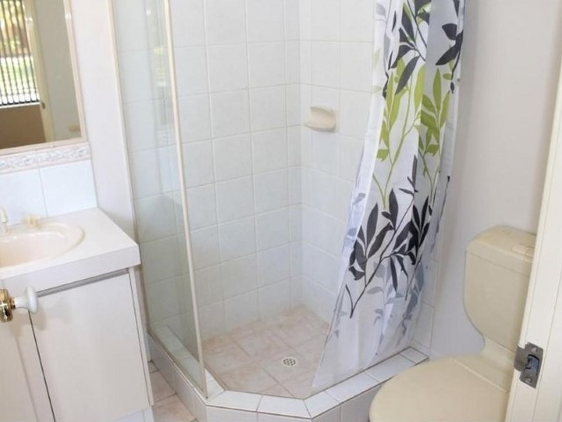 9 Bushlark Rise, Canning Vale WA 6155