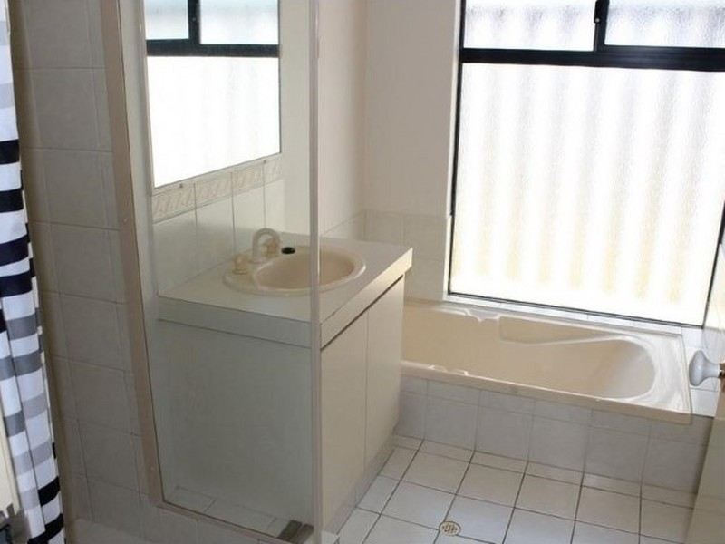 9 Bushlark Rise, Canning Vale WA 6155