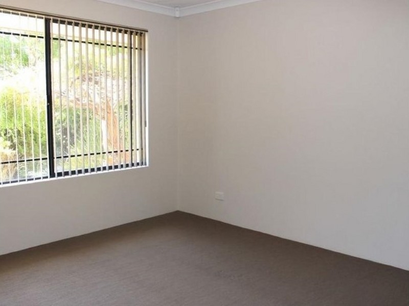 9 Bushlark Rise, Canning Vale WA 6155