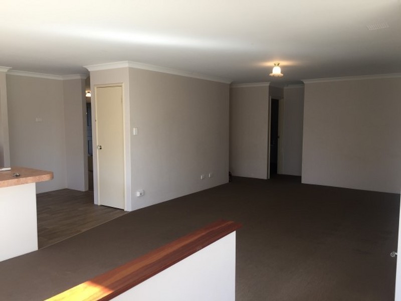 9 Bushlark Rise, Canning Vale WA 6155