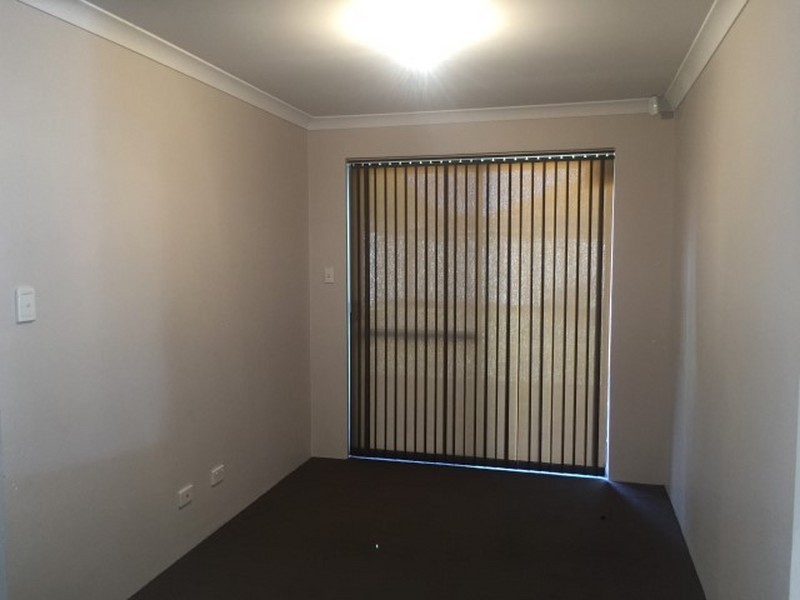 9 Bushlark Rise, Canning Vale WA 6155