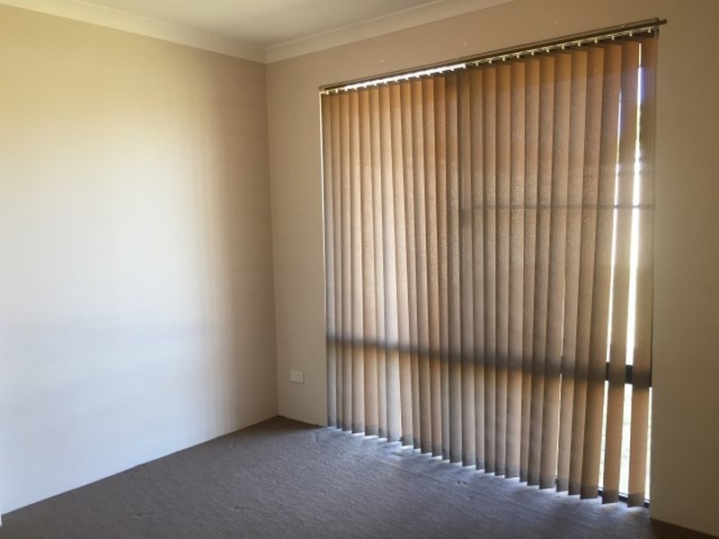 9 Bushlark Rise, Canning Vale WA 6155