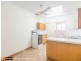 34 Hope Road, Palmyra WA 6157
