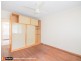 34 Hope Road, Palmyra WA 6157