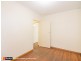 34 Hope Road, Palmyra WA 6157