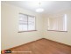 34 Hope Road, Palmyra WA 6157