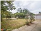 34 Hope Road, Palmyra WA 6157