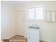 34 Hope Road, Palmyra WA 6157