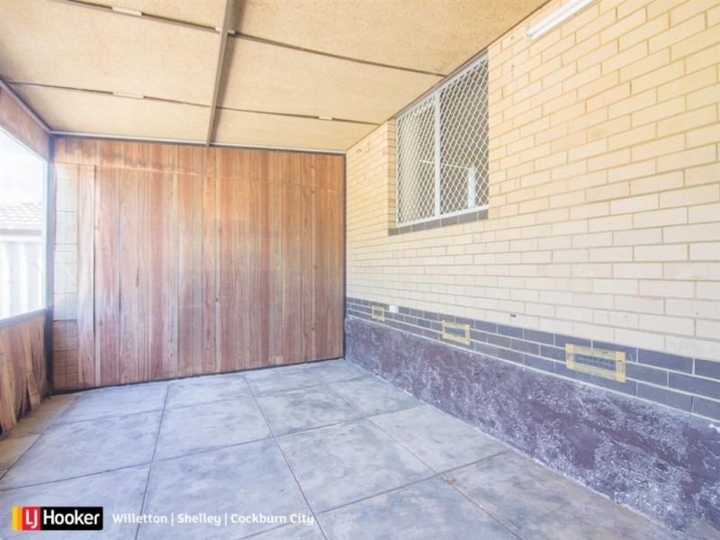 34 Hope Road, Palmyra WA 6157