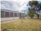 34 Hope Road, Palmyra WA 6157