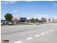 34 Hope Road, Palmyra WA 6157