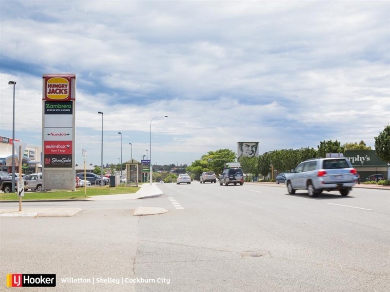 34 Hope Road, Palmyra WA 6157