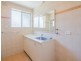 Unit 3/3 Acton Ave, Bentley WA 6102