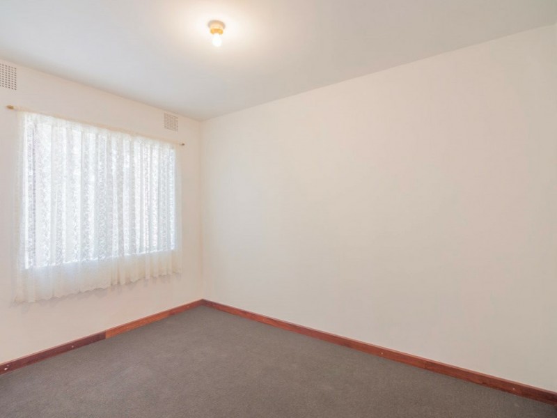 Unit 3/3 Acton Ave, Bentley WA 6102